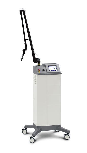 MultiPulse CO2