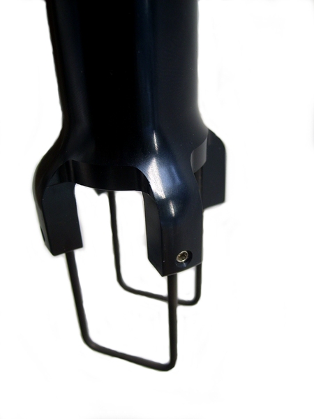 MultiPulse CO2